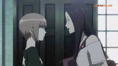 White Meeting