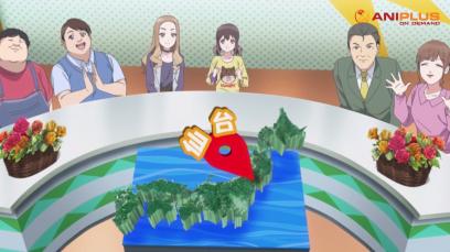 Wake Up, Girls! New Chapter Ep. 02 - This Is Our Home