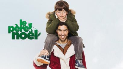 Le pere Noel (Santa Claus) | Not Rated