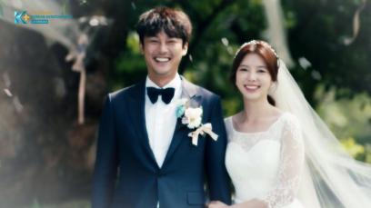 Single Wife Ep. 04