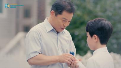 Single Wife Ep. 7