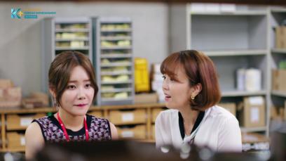 Single Wife Ep. 08