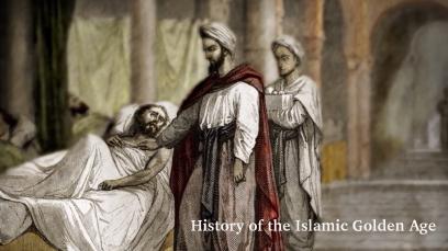 History of the Islamic Golden Age | Religion, Science, & Culture in the Abbasid Empire
