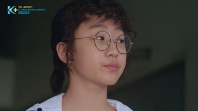 Revenge Note Ep. 05