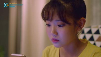 Revenge Note Ep. 08