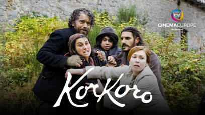 Korkoro | Rated : PG-13