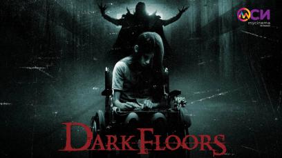 Dark Floors | Rated : R
