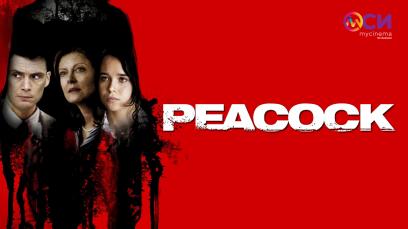 Peacock | Rated : PG-13