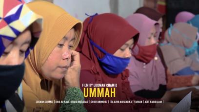 UMMAH